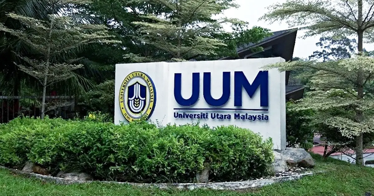 Universiti Utara Malaysia Awarded RM2.47 Million in Mall Dispute After Successful Contract Defence