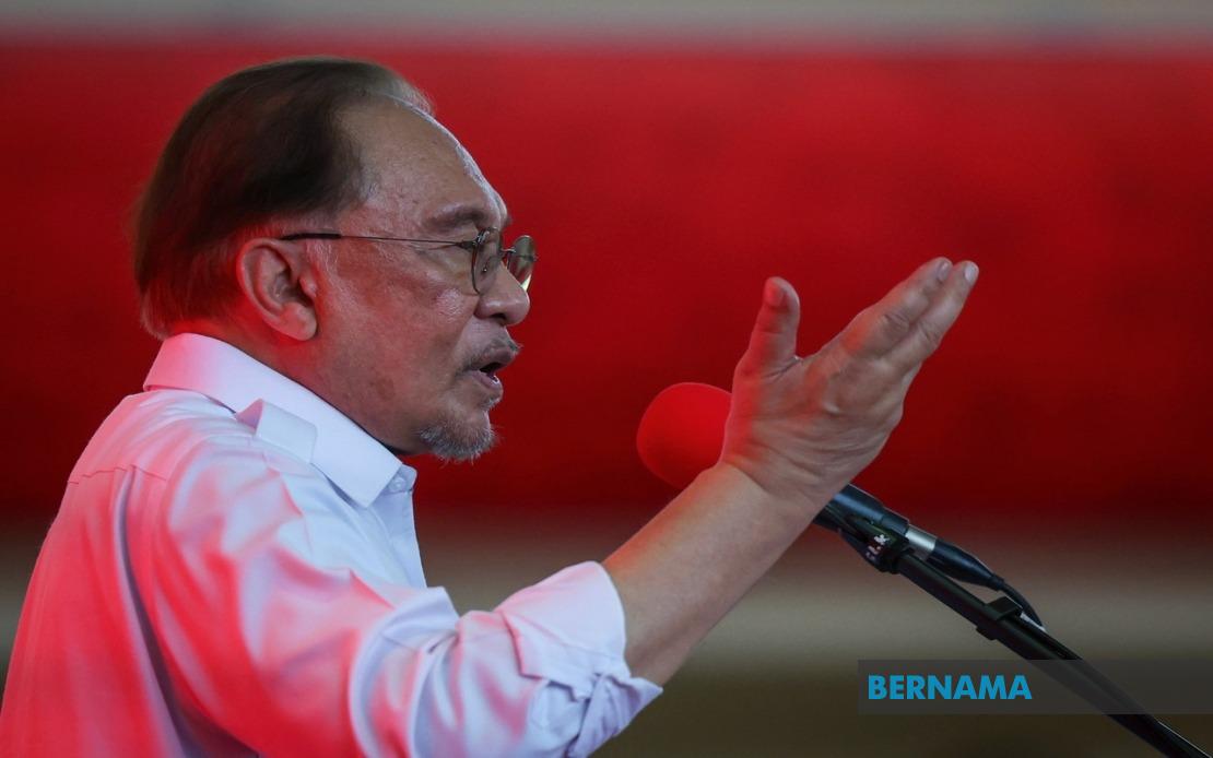 Cabinet to decide on Tabung Haji RCI report release this week, says PM Anwar