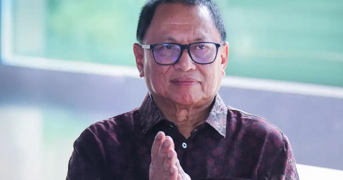 Puad's Exit Opens Door for Rivals to Exploit Umno Divisions, Analysts Warn