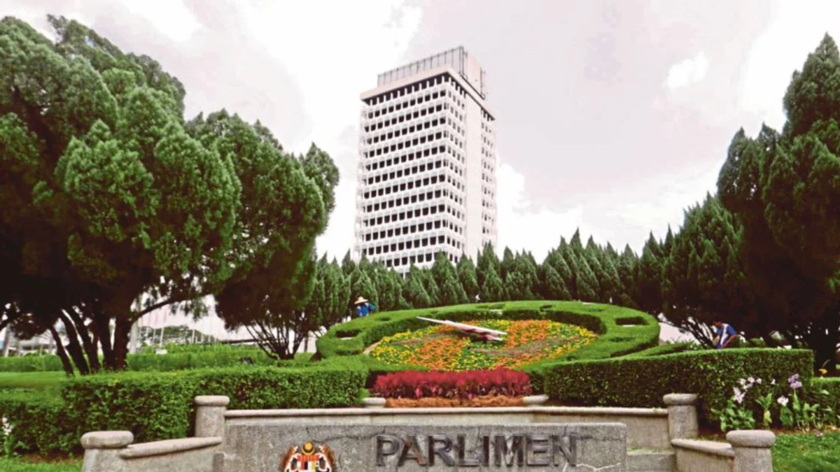 Projek Sama Demands Parliamentary Oversight of Public Prosecutor Appointments