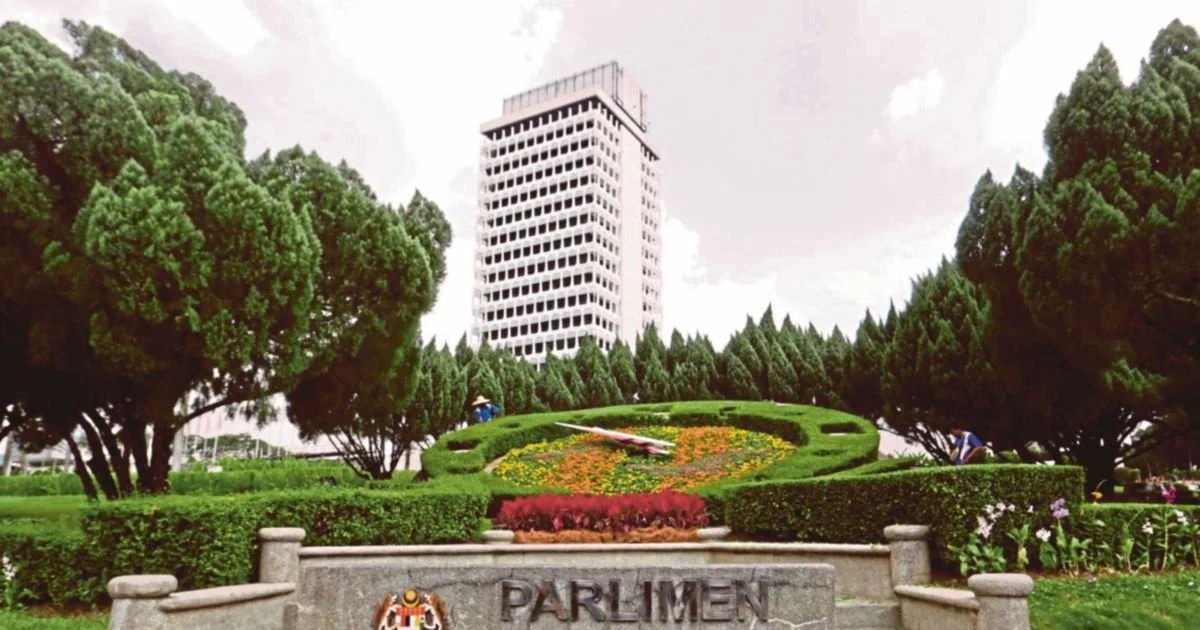 Projek Sama Demands Parliamentary Oversight of Public Prosecutor Appointments
