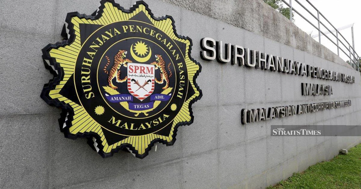 MACC and Government Successfully Appeal RM900,000 Malicious Prosecution Judgment