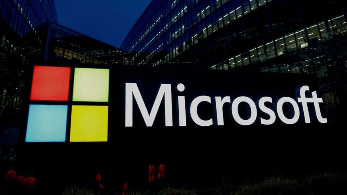 Italy Opens Antitrust Probe Into Microsoft Over Undisclosed AI Integration and Price Increases