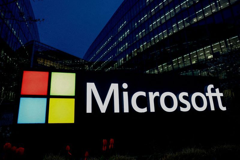 Italy Opens Antitrust Probe Into Microsoft Over Undisclosed AI Integration and Price Increases