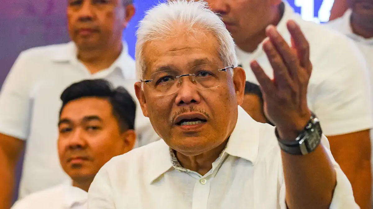 New Wawasan party expected to adopt Bersatu's ethno-nationalist strategy, analyst warns