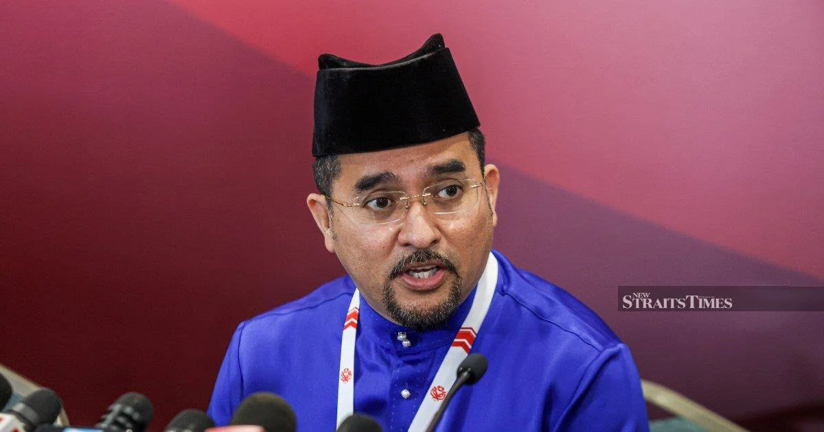 Barisan Nasional's rigorous vetting delayed Johor candidate rollout
