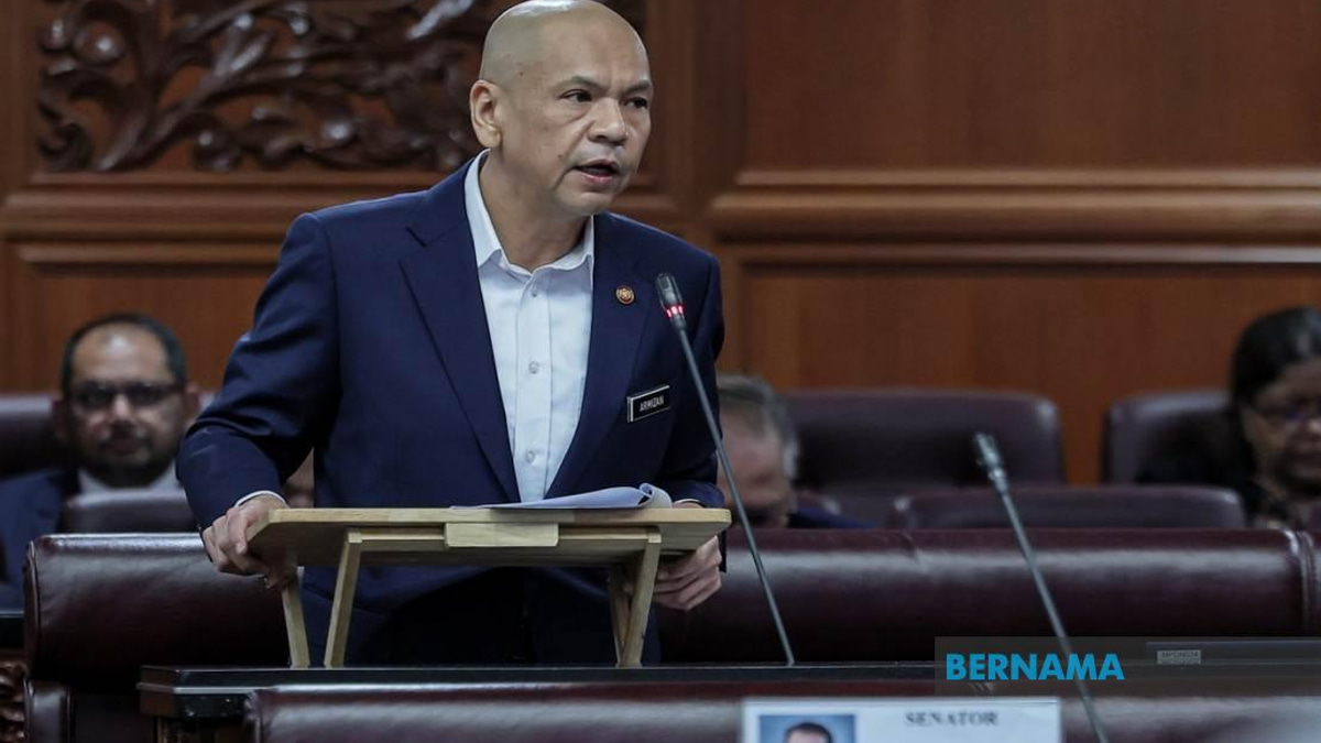 Malaysia Advances Competition Law Reforms to Strengthen Market Oversight