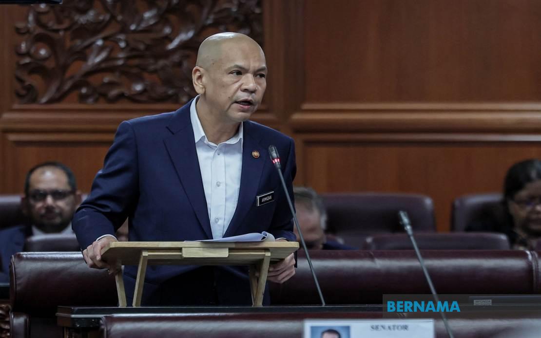 Malaysia Advances Competition Law Reforms to Strengthen Market Oversight