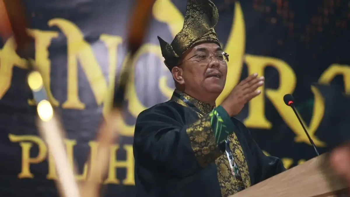 Analysts dismiss Sanusi's prospects for Kedah clean sweep as overstated