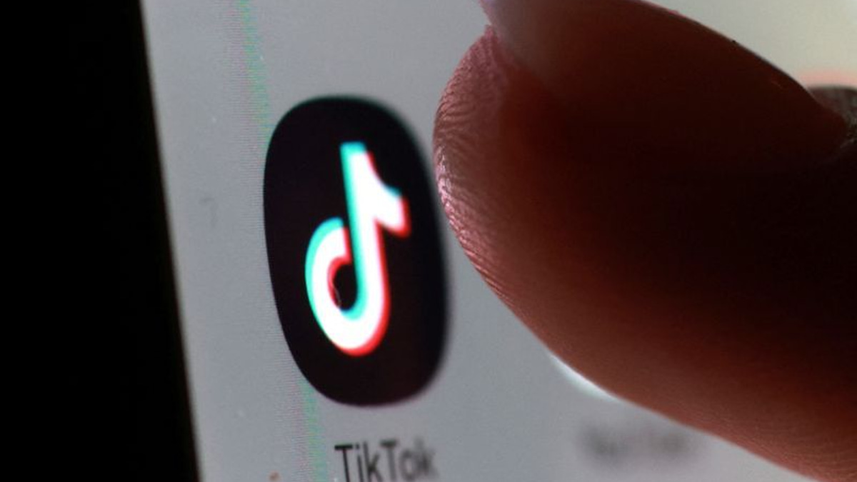 TikTok and YouTube deactivate 4.7 million child accounts in Indonesia under new restrictions