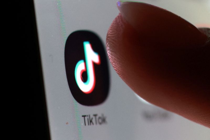 TikTok and YouTube deactivate 4.7 million child accounts in Indonesia under new restrictions