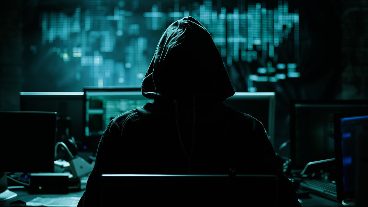 Two British men to stand trial over London transport cyberattack that exposed millions