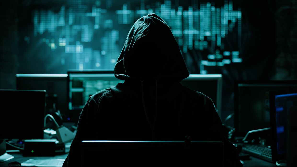 Two British men to stand trial over London transport cyberattack that exposed millions