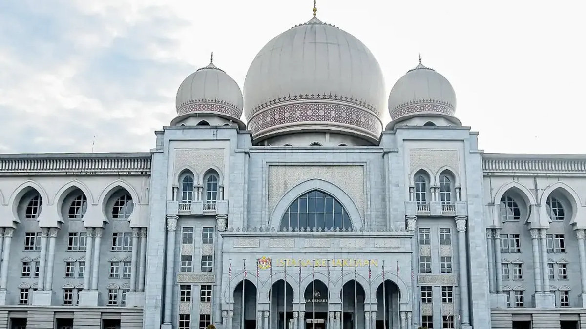 Federal Court Upholds RM2 Million Award for Two Dismissed Directors, Classifying Them as 'Workmen'