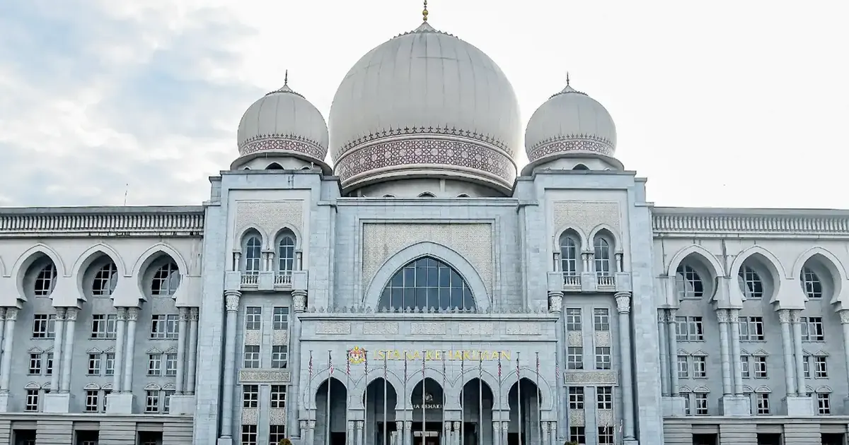 Federal Court Upholds RM2 Million Award for Two Dismissed Directors, Classifying Them as 'Workmen'