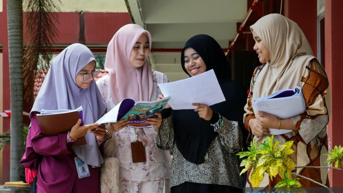 University Admissions Driven by Merit, Not Politics, Says Deputy Education Minister