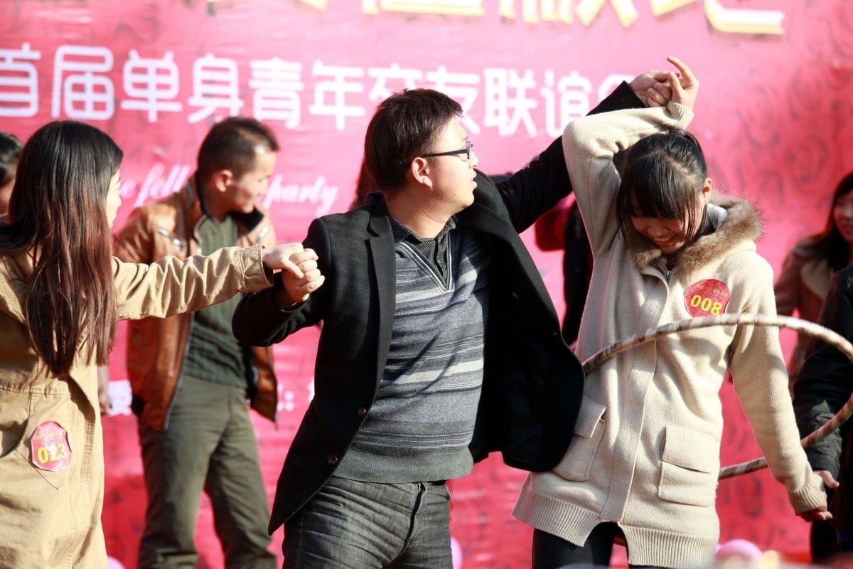 Chinese Man's Nine-Day Marriage Ends in Regret and Legal Battles After Rushed Wedding