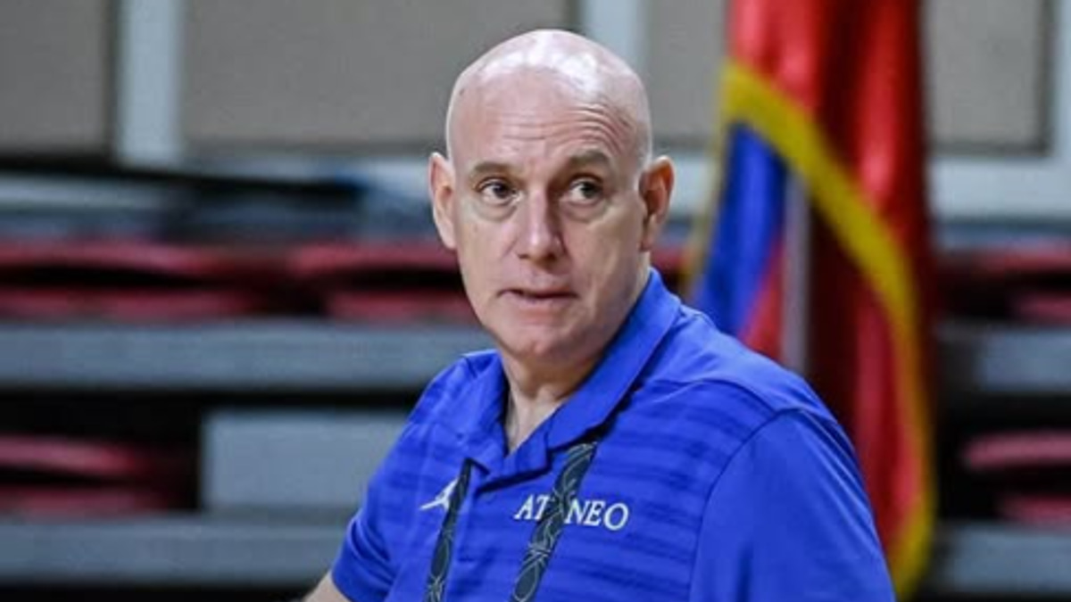 Former Ateneo Coach and 10 Others Charged in Drowning Deaths Linked to Hazing