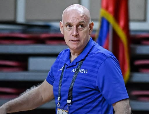 Former Ateneo Coach and 10 Others Charged in Drowning Deaths Linked to Hazing