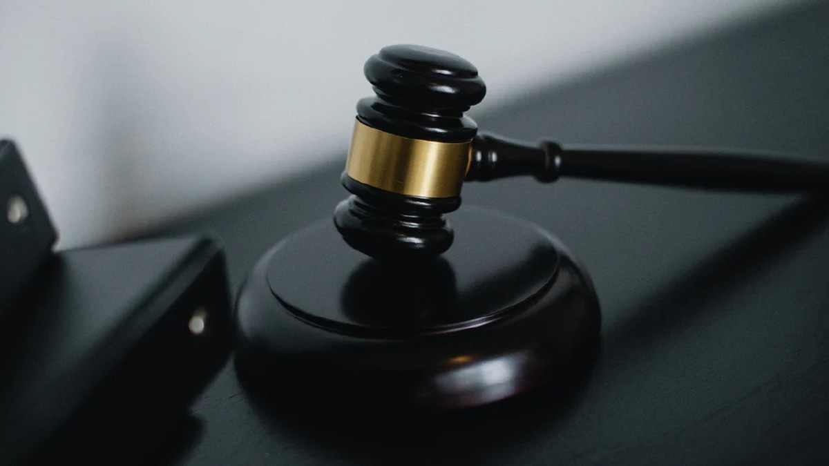 Court Orders Psychiatric Assessment After Man Admits Royal Insults on Social Media