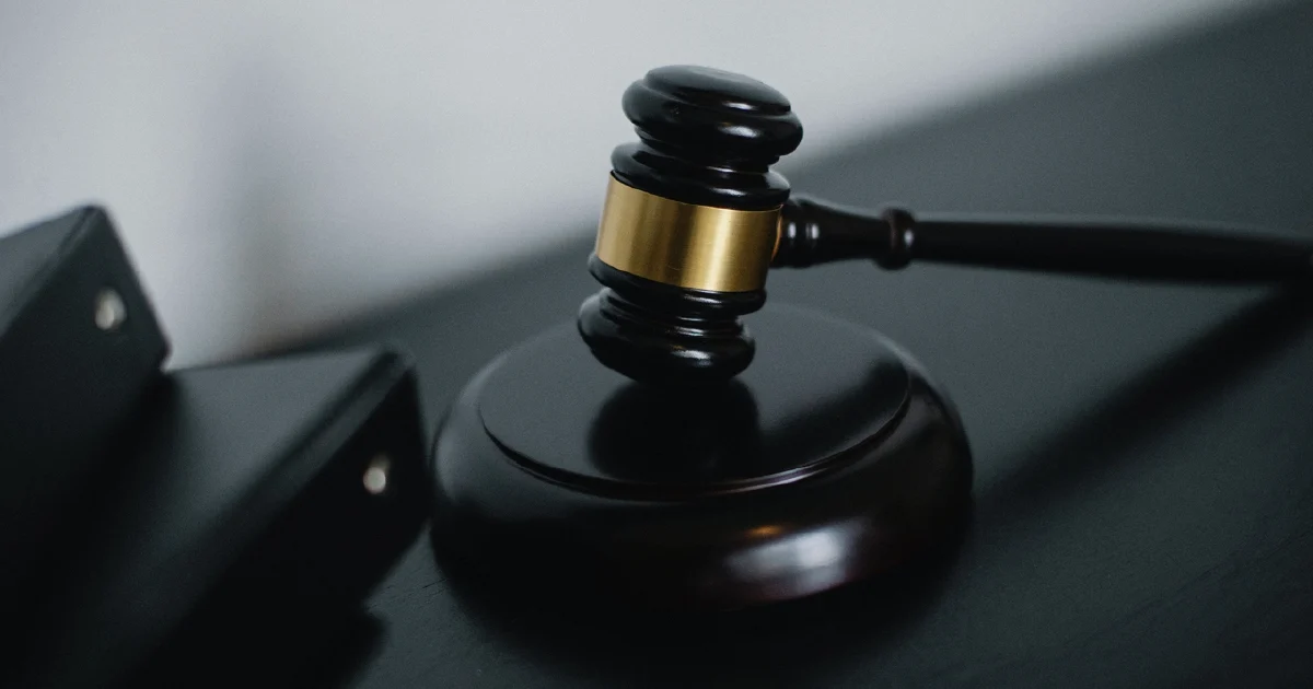 Court Orders Psychiatric Assessment After Man Admits Royal Insults on Social Media