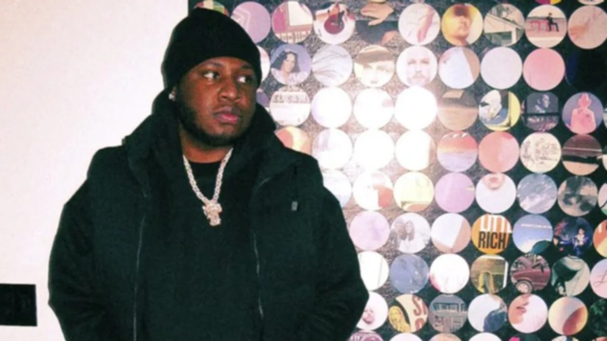 Acclaimed Music Producer Tay Keith, Grammy-Nominated Collaborator with Drake and Beyoncé, Dies at 29