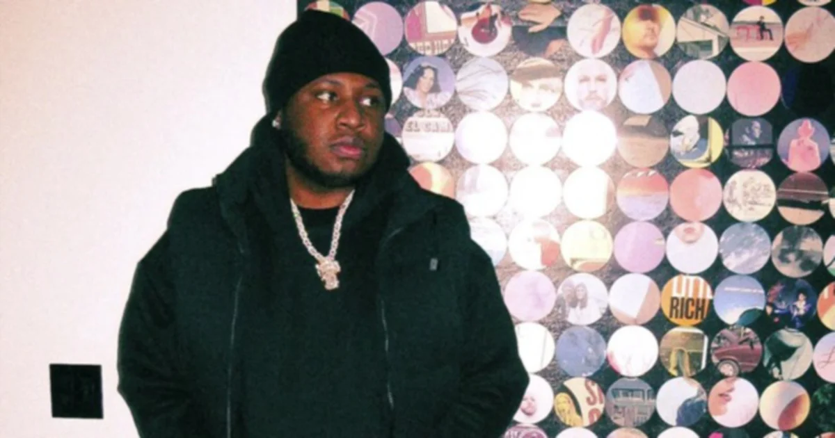 Acclaimed Music Producer Tay Keith, Grammy-Nominated Collaborator with Drake and Beyoncé, Dies at 29