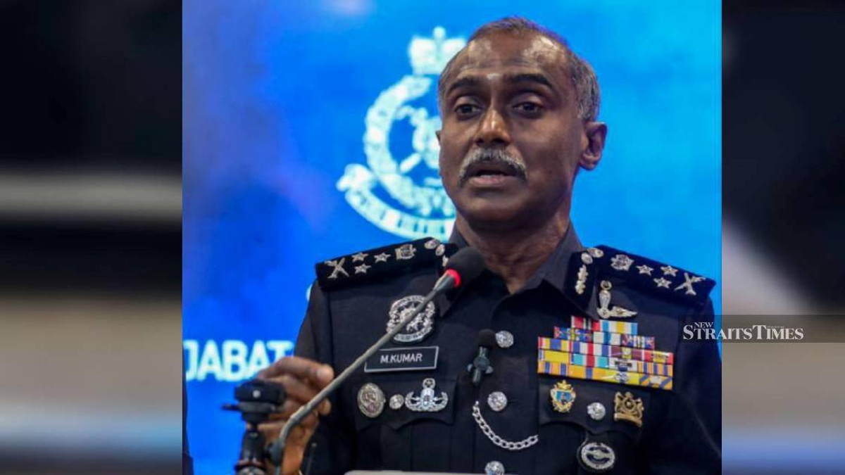 Police round up 58 in crackdown on illegal World Cup betting networks