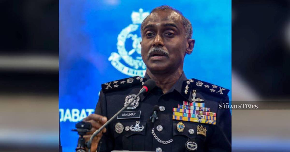 Police round up 58 in crackdown on illegal World Cup betting networks