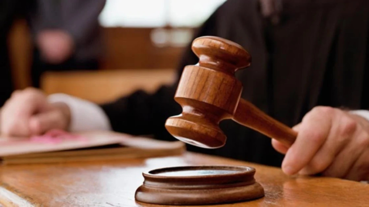 Chinese National Fined RM5,000 for Attempted Theft on Flight to Kuala Lumpur