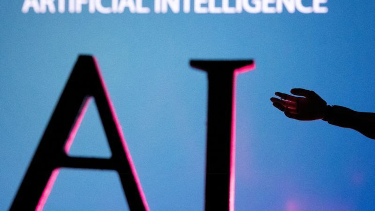 Financial Regulators Racing to Deploy AI Tools Against Mounting Cyber Threats