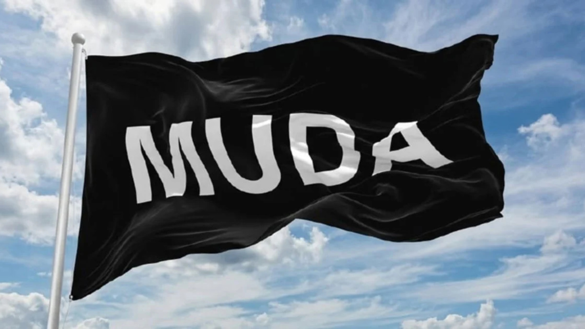Muda Set to Unveil Johor Election Lineup This Weekend