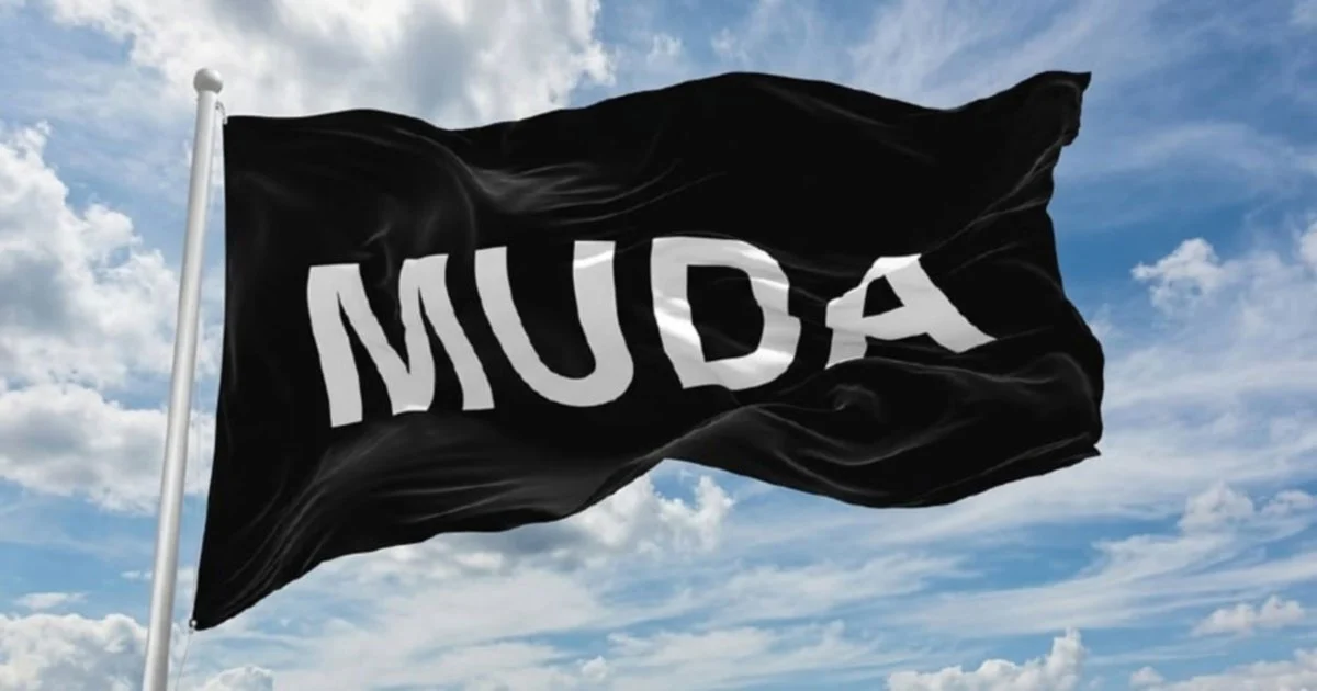 Muda Set to Unveil Johor Election Lineup This Weekend