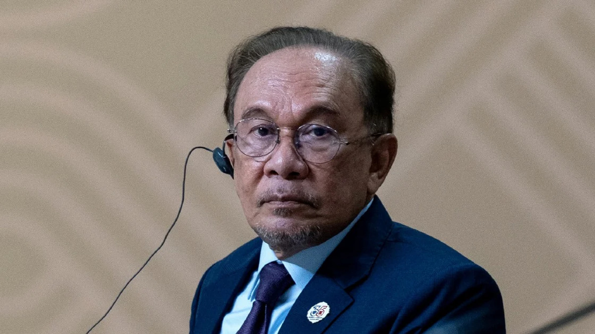 High Court Dismisses Subpoena for Anwar's Testimony in RM30 Million Civil Dispute