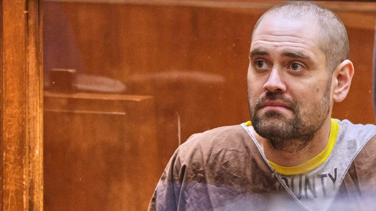 Nick Reiner Seeks Trust Funds to Finance Murder Defence