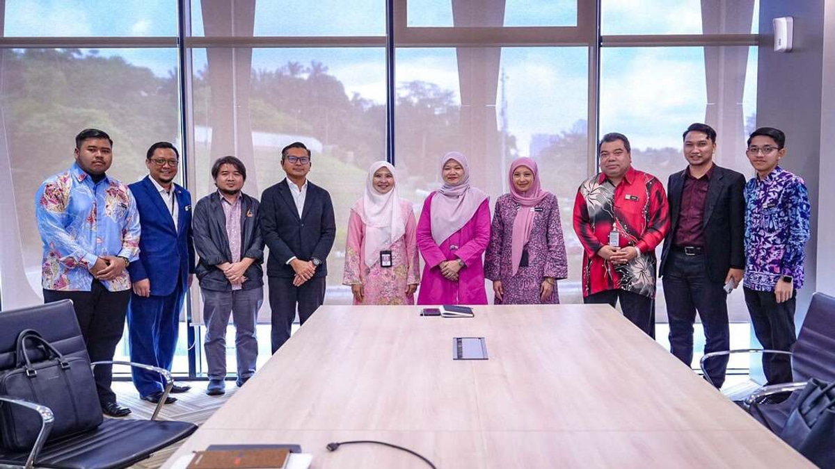 Malaysia to Roll Out Major Child Protection Advocacy in Schools