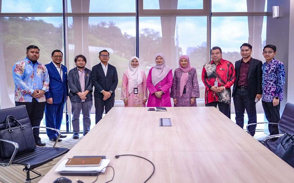 Malaysia to Roll Out Major Child Protection Advocacy in Schools