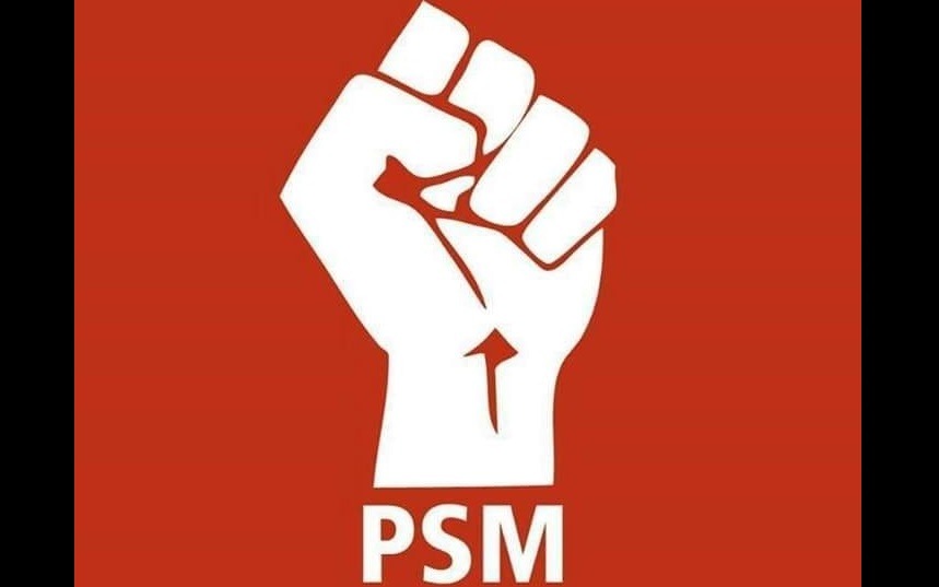 PSM Focuses Johor Campaign On Skudai Seat With Single Candidate