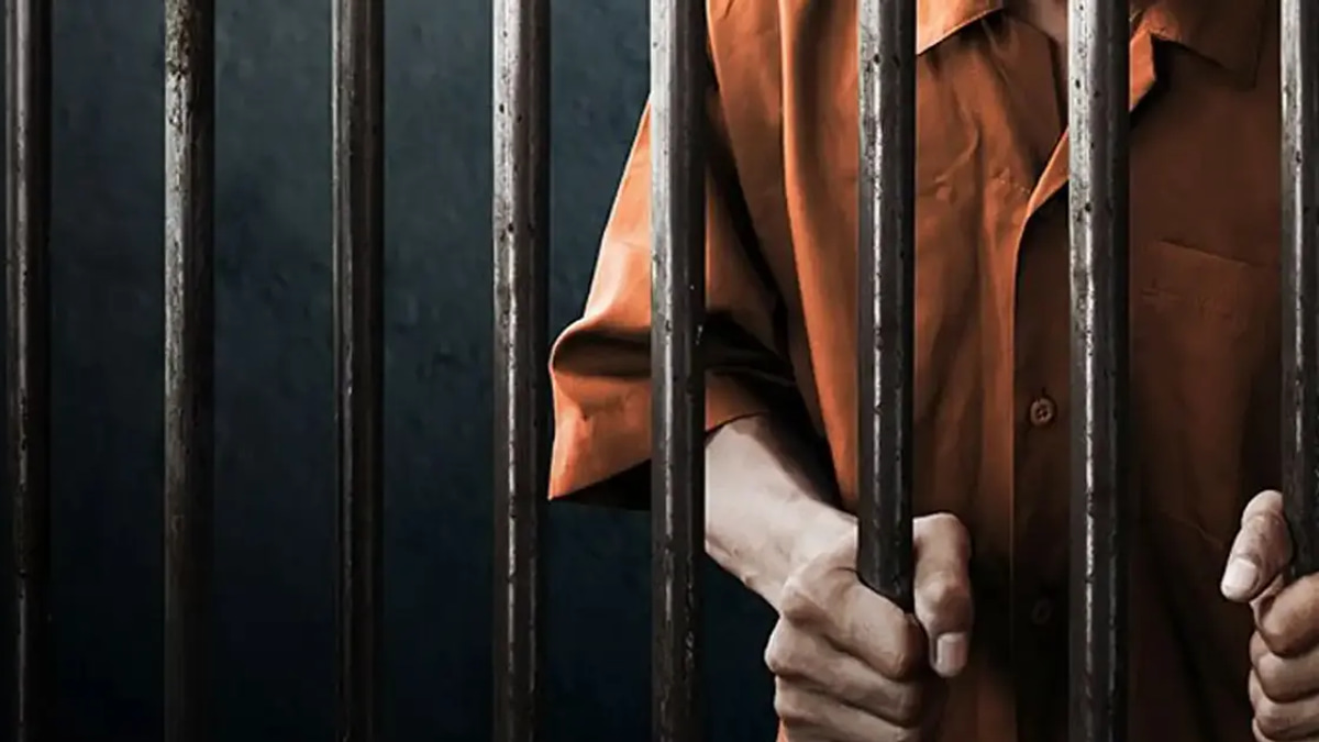 Malaysia Defers Prisons Bill After MPs Raise Immunity Clause Concerns