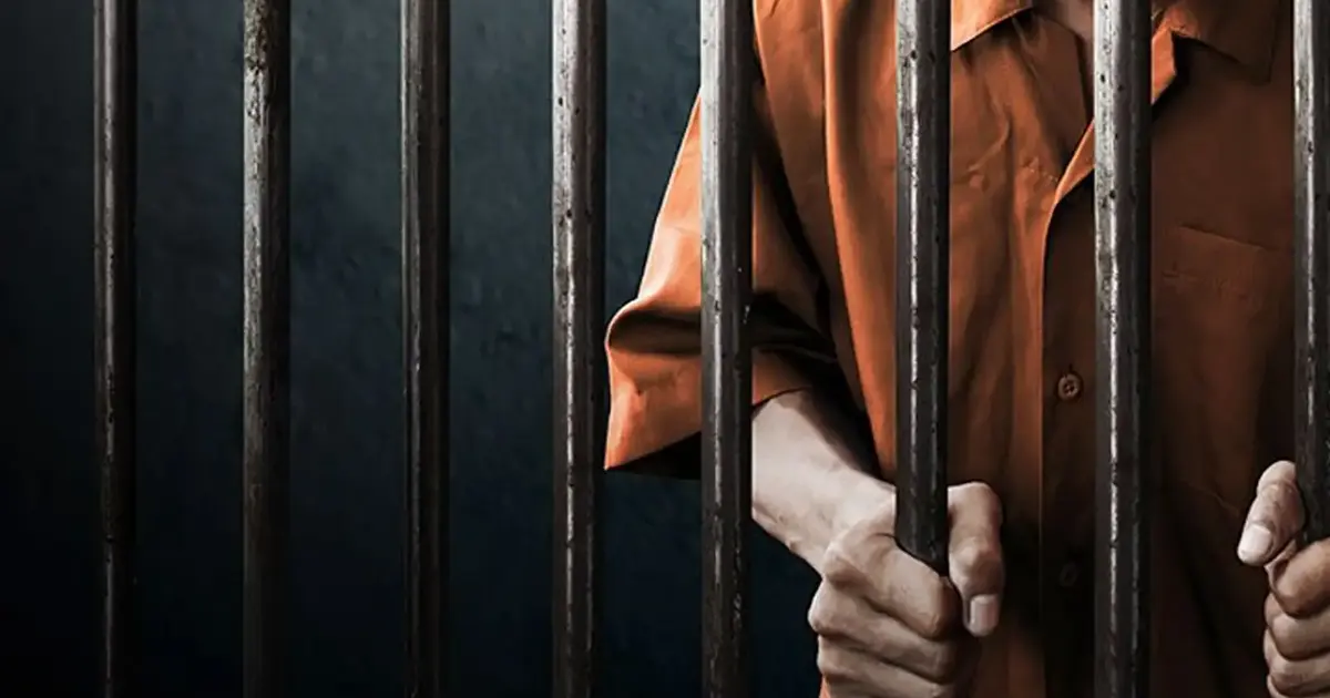 Malaysia Defers Prisons Bill After MPs Raise Immunity Clause Concerns