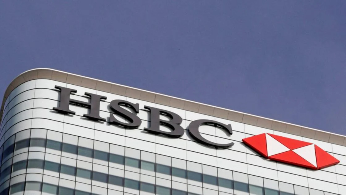 HSBC Australia Faces Substantial Penalty for Inadequate Scam Protection Safeguards