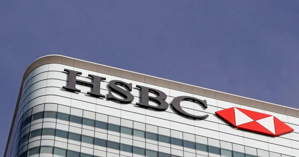 HSBC Australia Faces Substantial Penalty for Inadequate Scam Protection Safeguards
