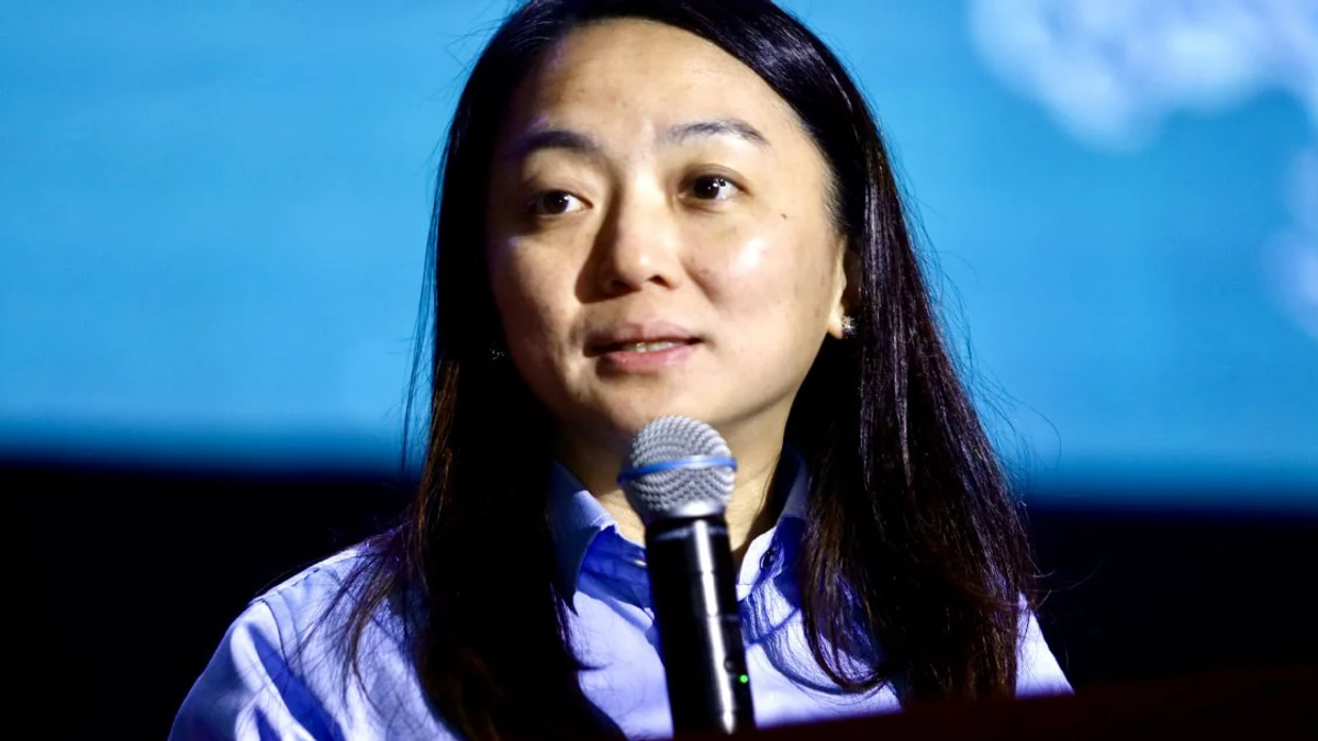 Hannah Yeoh Demands Higher Maintenance Standards Across Putrajaya as Visitor Numbers Surge