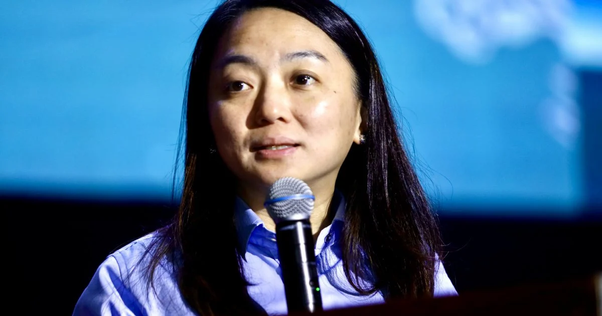 Hannah Yeoh Demands Higher Maintenance Standards Across Putrajaya as Visitor Numbers Surge