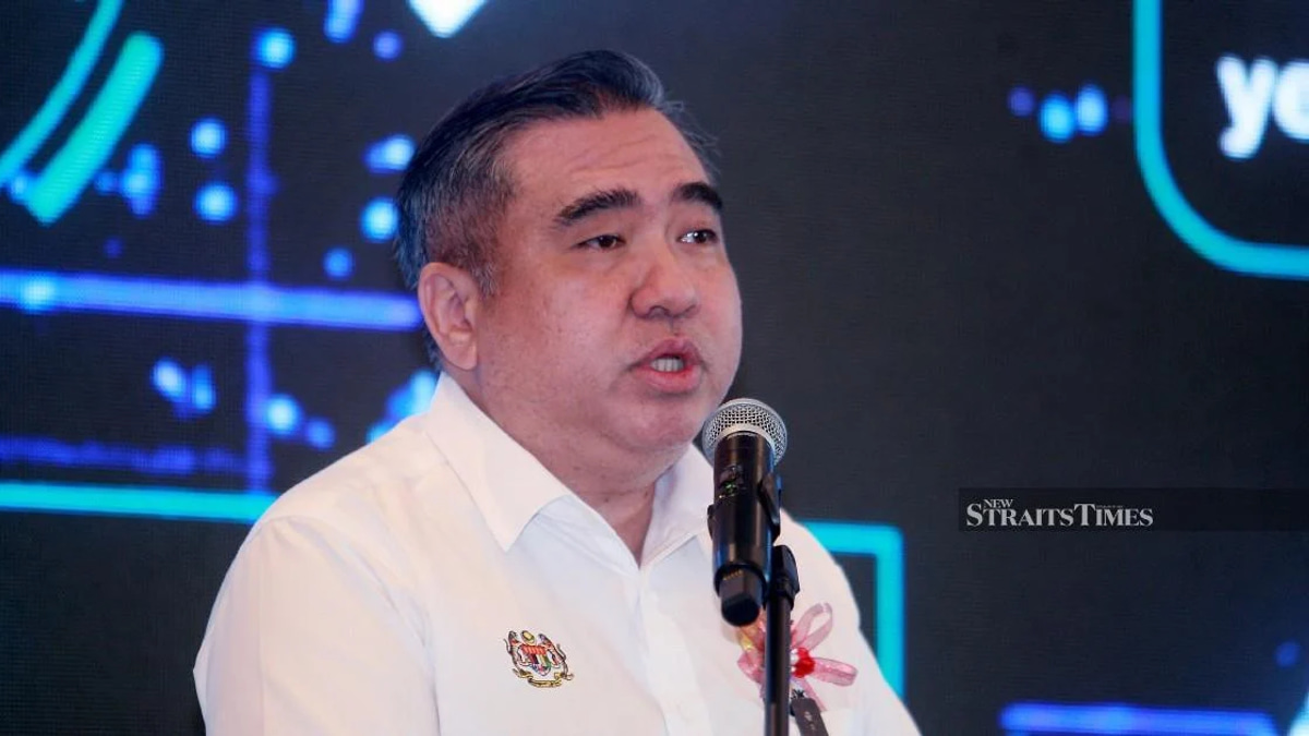 Loke's Sunshade Ruling Still Leaves Road Users Confused on Enforcement