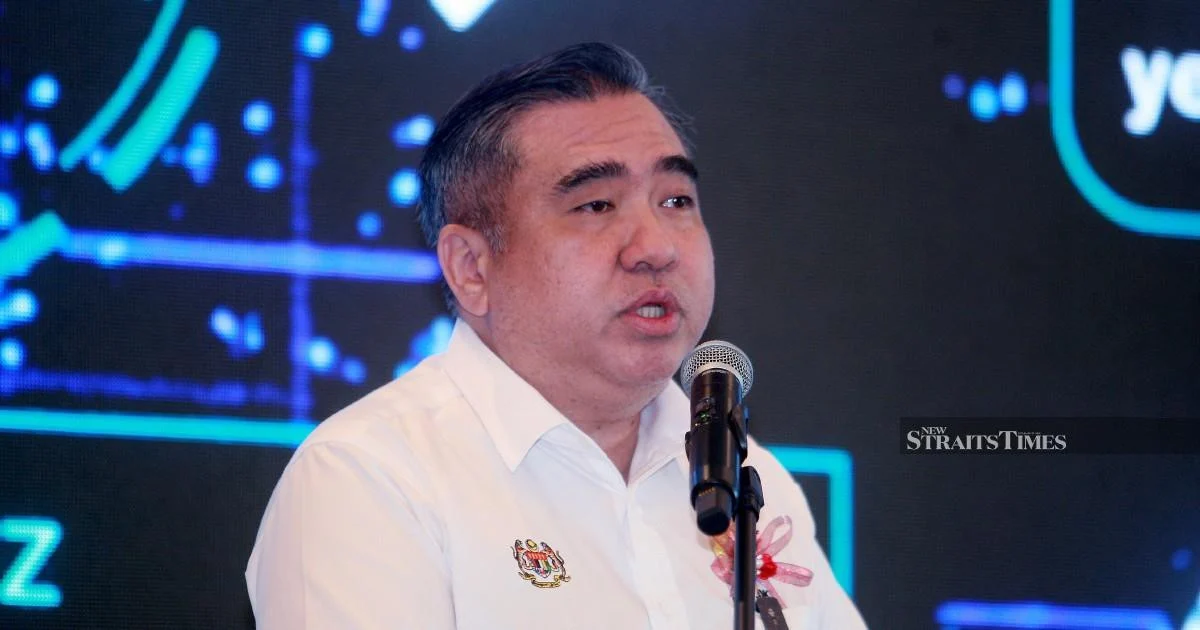 Loke's Sunshade Ruling Still Leaves Road Users Confused on Enforcement
