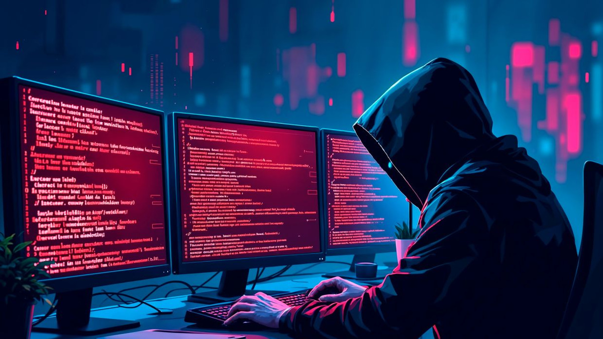 Asia faces surging cybercrime wave as scams become third of all reported crimes, Interpol warns