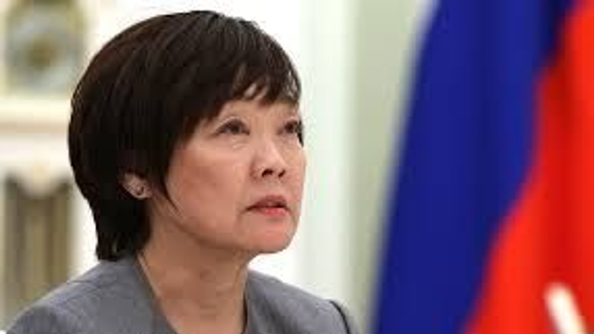 Akie Abe Still Seeks Answers About Husband's Murder as Yamagami Trial Concludes