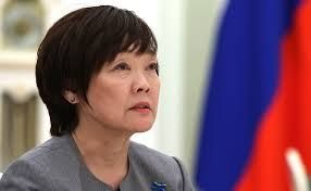 Akie Abe Still Seeks Answers About Husband's Murder as Yamagami Trial Concludes