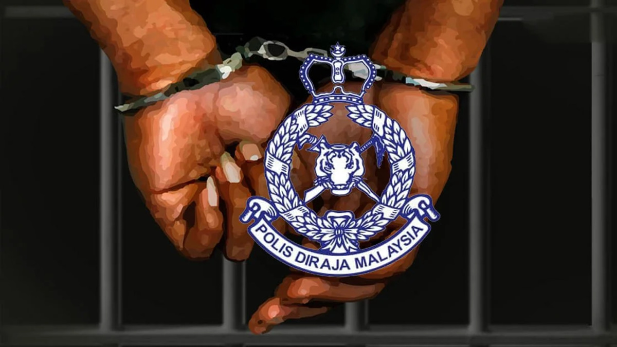 Seven-day remand granted for suspect in Bandar Sunway foreign student killing